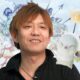 Naoki Yoshida (Yoshi-P), également producteur de Final Fantasy XVI, estime que, du point de vue des joueurs, une nouvelle génération de consoles n’est pas indispensable, même si du matériel plus puissant facilite le travail des développeurs.