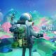 En décembre, Astroneer fêtera ses neuf ans, et il s’apprête à recevoir une extension conséquente… accompagnée d’une mise à jour gratuite.