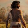 Il est rare de voir un jeu indien prometteur, surtout lorsqu’il explore une période aussi peu représentée dans nos contrées.