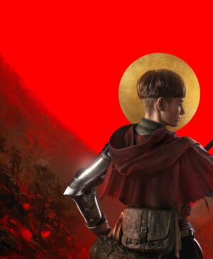 Le studio italien Sedleo, récemment fondé, et l’éditeur Dear Villagers ont annoncé 1348 Ex Voto, un jeu d’action-aventure à la troisième personne qui nous plonge dans l’une des périodes les plus sombres de l’histoire italienne, marquée par la peste, les bandits et les mercenaires.