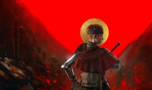Le studio italien Sedleo, récemment fondé, et l’éditeur Dear Villagers ont annoncé 1348 Ex Voto, un jeu d’action-aventure à la troisième personne qui nous plonge dans l’une des périodes les plus sombres de l’histoire italienne, marquée par la peste, les bandits et les mercenaires.
