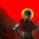 Le studio italien Sedleo, récemment fondé, et l’éditeur Dear Villagers ont annoncé 1348 Ex Voto, un jeu d’action-aventure à la troisième personne qui nous plonge dans l’une des périodes les plus sombres de l’histoire italienne, marquée par la peste, les bandits et les mercenaires.