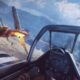 Gaijin Entertainment a fixé la date de sortie d’Aces of Thunder, et plus tard il sera aussi possible de profiter des combats aériens sans casque VR.