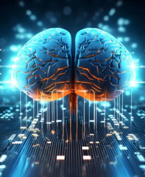 ACTUALITÉS TECH – Un psychiatre de l’UCSF alerte : il a vu 12 hospitalisations en 2025 liées à un usage intensif de chatbots chez des personnes à risque.