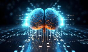 ACTUALITÉS TECH – Un psychiatre de l’UCSF alerte : il a vu 12 hospitalisations en 2025 liées à un usage intensif de chatbots chez des personnes à risque.