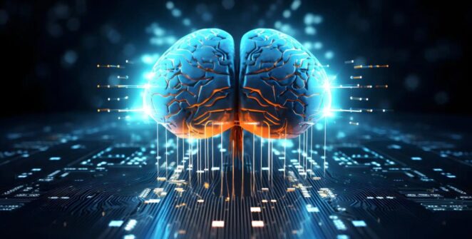 ACTUALITÉS TECH – Un psychiatre de l’UCSF alerte : il a vu 12 hospitalisations en 2025 liées à un usage intensif de chatbots chez des personnes à risque.