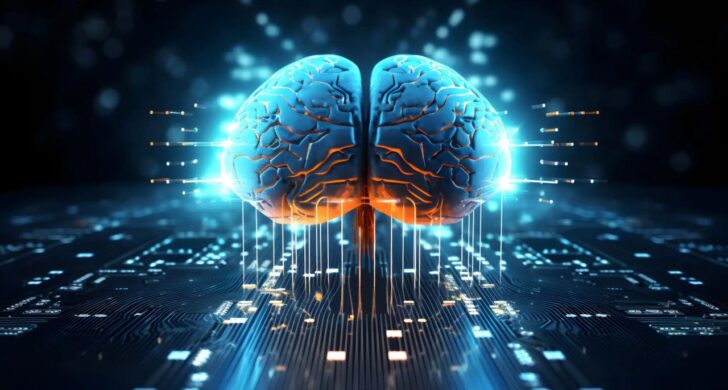 ACTUALITÉS TECH – Un psychiatre de l’UCSF alerte : il a vu 12 hospitalisations en 2025 liées à un usage intensif de chatbots chez des personnes à risque.