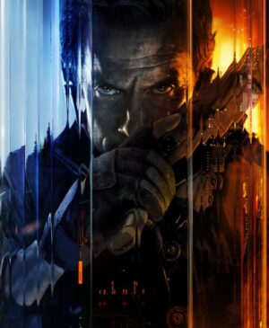 Activision Blizzard—ou devrions-nous déjà dire Microsoft—n’a pas échappé cette année non plus aux fuites massives.