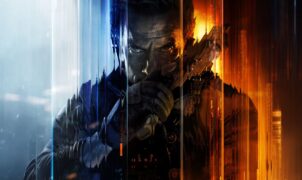 Activision Blizzard—ou devrions-nous déjà dire Microsoft—n’a pas échappé cette année non plus aux fuites massives.