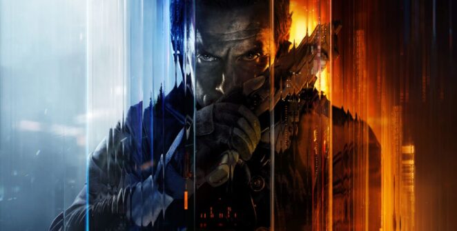 Activision Blizzard—ou devrions-nous déjà dire Microsoft—n’a pas échappé cette année non plus aux fuites massives.