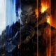 Activision Blizzard—ou devrions-nous déjà dire Microsoft—n’a pas échappé cette année non plus aux fuites massives.