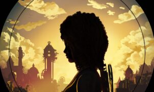 TEST – La ville de Riveton, signée The Naked Dev et Alterego Games, a passé quelques mois en accès anticipé sur Steam avant de sortir en version 1.0 la semaine dernière.