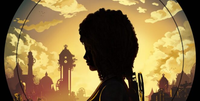 TEST – La ville de Riveton, signée The Naked Dev et Alterego Games, a passé quelques mois en accès anticipé sur Steam avant de sortir en version 1.0 la semaine dernière.