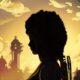 TEST – La ville de Riveton, signée The Naked Dev et Alterego Games, a passé quelques mois en accès anticipé sur Steam avant de sortir en version 1.0 la semaine dernière.