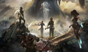 Clair Obscur: Expedition 33 a sans aucun doute été la plus grande surprise de 2025, et il n’est donc pas étonnant qu’il devienne une franchise.