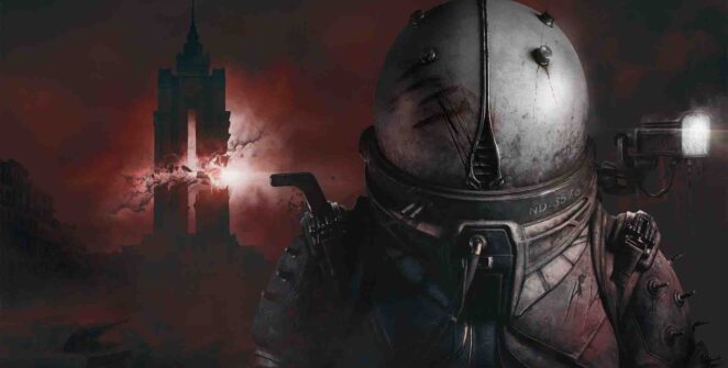 TEST – Avec Cronos: The New Dawn, Bloober Team ne signe pas seulement un jeu d’horreur glaçant, mais une plongée suffocante dans la Pologne des années 80, marquée par la Guerre froide, le Rideau de fer et un socialisme qui imprégnait chaque aspect du quotidien.