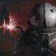 TEST – Avec Cronos: The New Dawn, Bloober Team ne signe pas seulement un jeu d’horreur glaçant, mais une plongée suffocante dans la Pologne des années 80, marquée par la Guerre froide, le Rideau de fer et un socialisme qui imprégnait chaque aspect du quotidien.