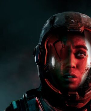 Nous pouvons découvrir 13 minutes de gameplay du titre de Supermassive Games, qui ne sortira pas à la date initialement annoncée.