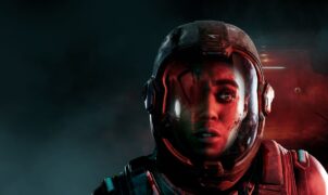 Nous pouvons découvrir 13 minutes de gameplay du titre de Supermassive Games, qui ne sortira pas à la date initialement annoncée.