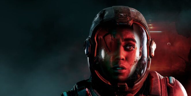 Nous pouvons découvrir 13 minutes de gameplay du titre de Supermassive Games, qui ne sortira pas à la date initialement annoncée.