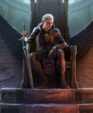 Artefacts Studio et Kalypso Media ont annoncé un nouveau RPG prometteur pour deux des trois consoles current-gen (et sur PC).