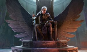 Artefacts Studio et Kalypso Media ont annoncé un nouveau RPG prometteur pour deux des trois consoles current-gen (et sur PC).