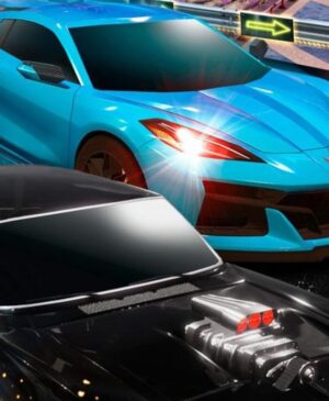 Mais uniquement sur consoles — l’éditeur GameMill Entertainment (souvent associé à des adaptations sous-calibrées) n’a aucun plan PC pour le portage signé Cradle Games.