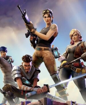 ACTUALITÉS TECH – Une décision fédérale pourrait remodeler les règles des boutiques d’apps et redonner de la liberté aux joueurs, ouvrant la voie au retour de Fortnite sur iPhone en Australie.