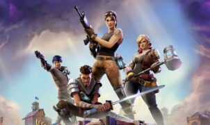 ACTUALITÉS TECH – Une décision fédérale pourrait remodeler les règles des boutiques d’apps et redonner de la liberté aux joueurs, ouvrant la voie au retour de Fortnite sur iPhone en Australie.