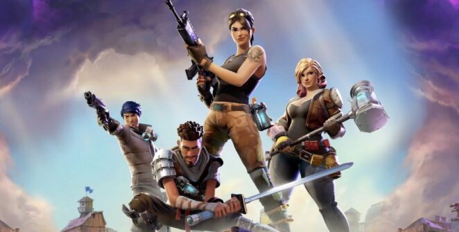 ACTUALITÉS TECH – Une décision fédérale pourrait remodeler les règles des boutiques d’apps et redonner de la liberté aux joueurs, ouvrant la voie au retour de Fortnite sur iPhone en Australie.