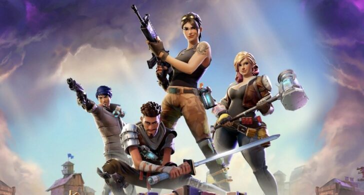 ACTUALITÉS TECH – Une décision fédérale pourrait remodeler les règles des boutiques d’apps et redonner de la liberté aux joueurs, ouvrant la voie au retour de Fortnite sur iPhone en Australie.