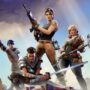 ACTUALITÉS TECH – Une décision fédérale pourrait remodeler les règles des boutiques d’apps et redonner de la liberté aux joueurs, ouvrant la voie au retour de Fortnite sur iPhone en Australie.