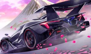Dans un mois, Playground Games et Xbox Game Studios devraient officiellement annoncer le prochain épisode de Forza Horizon.