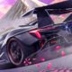 Dans un mois, Playground Games et Xbox Game Studios devraient officiellement annoncer le prochain épisode de Forza Horizon.