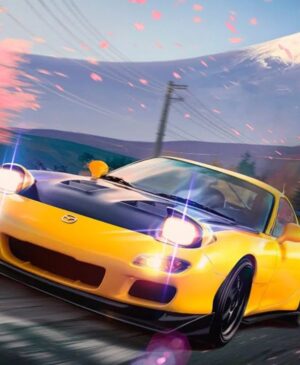 Eden Games et Nacon promettent une expérience de course accessible et divertissante dans le dernier opus de Gear.Club Unlimited.