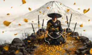 Sucker Punch Productions et Sony Interactive Entertainment ont profité de la Gamescom, le plus grand salon européen du jeu vidéo, pour dévoiler les nouveautés autour de Ghost of Yotei.