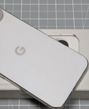 ACTUALITÉS TECH – Google pousse indirectement les utilisateurs à changer de smartphone plus tôt que nécessaire, et ce, sans véritable raison technique.