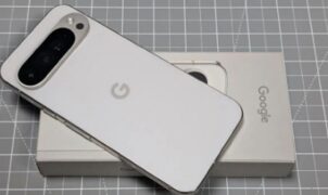 ACTUALITÉS TECH – Google pousse indirectement les utilisateurs à changer de smartphone plus tôt que nécessaire, et ce, sans véritable raison technique.