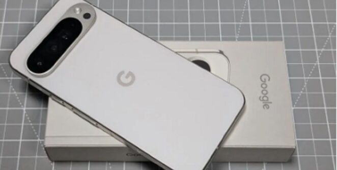 ACTUALITÉS TECH – Google pousse indirectement les utilisateurs à changer de smartphone plus tôt que nécessaire, et ce, sans véritable raison technique.