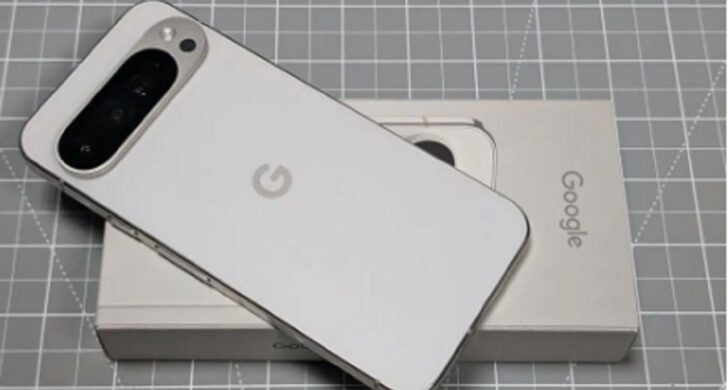 ACTUALITÉS TECH – Google pousse indirectement les utilisateurs à changer de smartphone plus tôt que nécessaire, et ce, sans véritable raison technique.