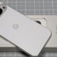 ACTUALITÉS TECH – Google pousse indirectement les utilisateurs à changer de smartphone plus tôt que nécessaire, et ce, sans véritable raison technique.