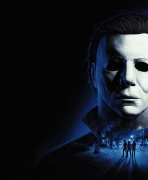 Halloween: Michael Myers frappe ses victimes [VIDEO]