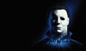 Halloween: Michael Myers frappe ses victimes [VIDEO]