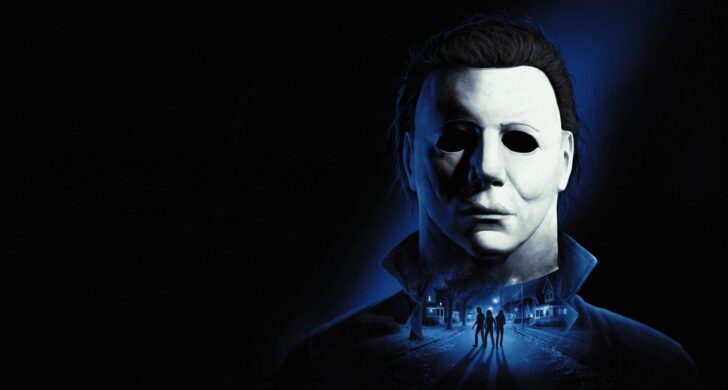 Halloween: Michael Myers frappe ses victimes [VIDEO]