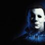 Halloween: Michael Myers frappe ses victimes [VIDEO]