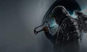 Avec Hell Is Us, Rogue Factor et Nacon misent sur une stratégie marketing audacieuse : un comic gratuit de 16 pages servant de prélude direct à l’intrigue du jeu.