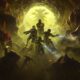 En plus d’Into the Unjust, le Premium Warbond Dust Devils arrivera quelques jours après la grande mise à jour de contenu.