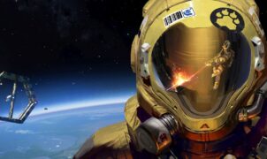 Avec cette acquisition, Blackbird Interactive obtient un contrôle total sur une licence déjà couronnée de succès, que le studio souhaite développer davantage.