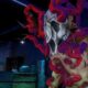 Le survival-horror en monde ouvert de Broken Mirror Games et Skybound Games a enfin une date de sortie — et, bonne nouvelle, il ne faudra pas attendre l’an prochain.