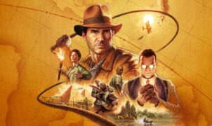 Après sa sortie sur PlayStation 5 et Xbox Series, le jeu d’aventure signé MachineGames et Bethesda Softworks débarque aussi sur la future console de Nintendo.